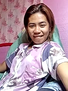 Cutie body11 online show from April 3, 2026, 12:39 am