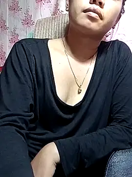 Snapshot of Cutie_body11 chatting on June 30, 2026, 11:38 pm Cutie body11 online show from June 30, 2026, 11:38 pm