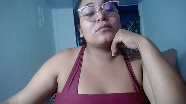 sirena 15 online show from January 12, 2026, 5:36 am