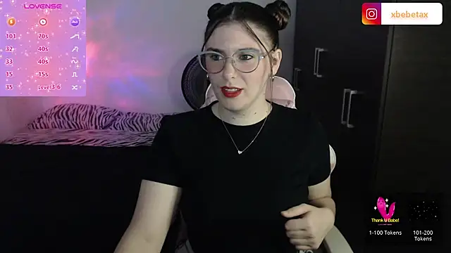 xxbbtaa online show from February 7, 2025, 1:58 am