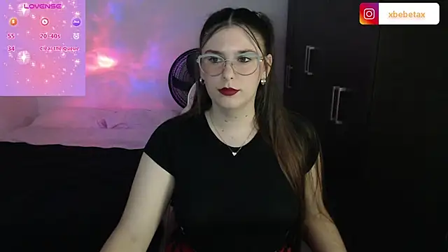 xxbbtaa online show from February 14, 2025, 1:56 am