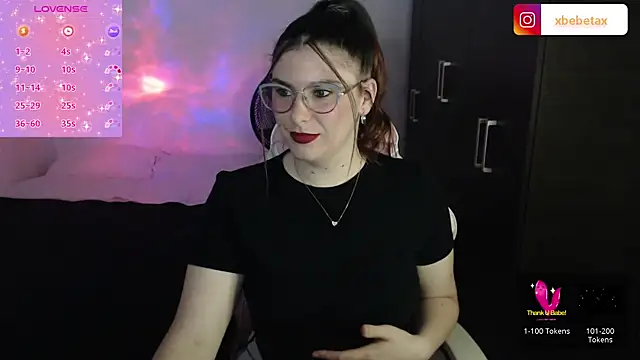 xxbbtaa online show from February 16, 2025, 1:25 am