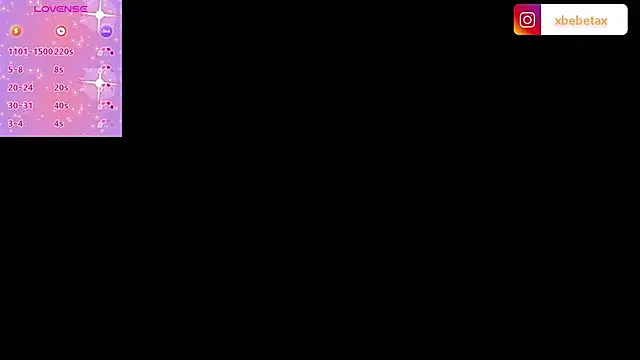 xxbbtaa online show from January 24, 2025, 2:07 am