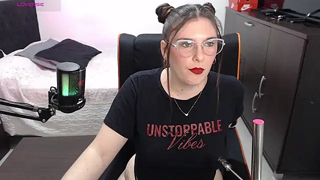 xxbbtaa online show from March 10, 2026, 1:53 am