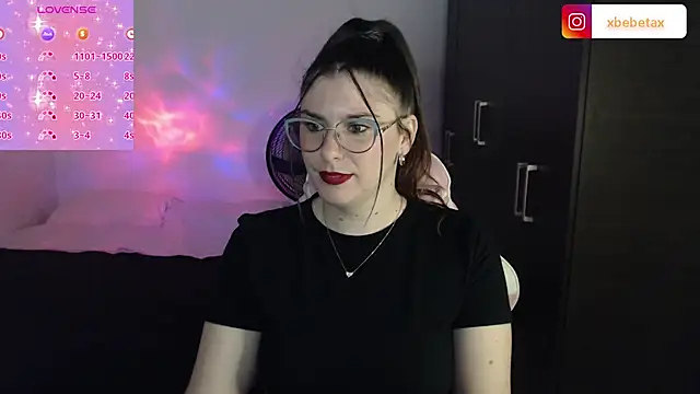 xxbbtaa online show from February 16, 2025, 4:31 am