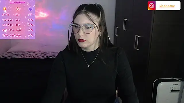 xxbbtaa online show from March 13, 2025, 1:54 am