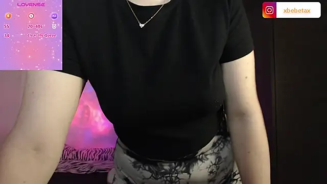 xxbbtaa online show from February 9, 2025, 5:50 am