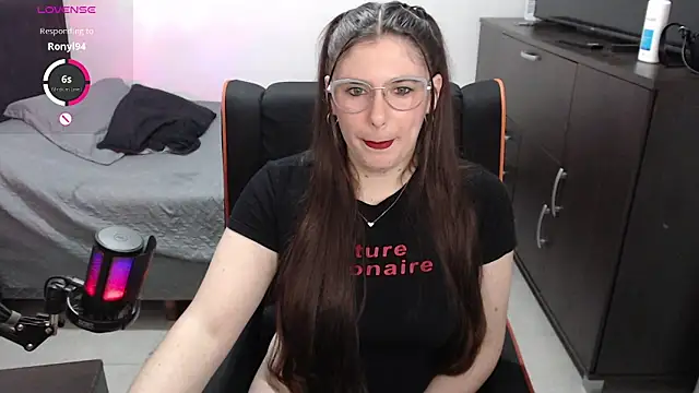 xxbbtaa online show from March 15, 2026, 2:07 am