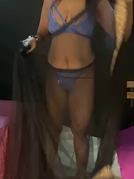 naughtyjaanu online show from March 11, 2025, 10:42 pm