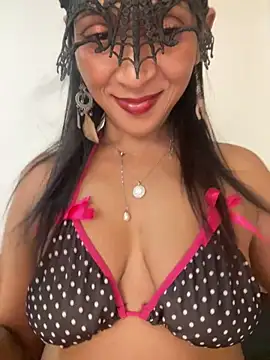 naughtyjaanu online show from October 23, 2025, 11:25 pm