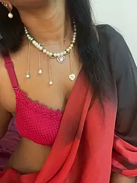 naughtyjaanu online show from March 14, 2025, 11:53 pm