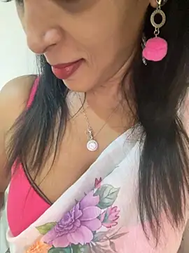 naughtyjaanu online show from October 8, 2025, 9:04 pm