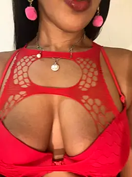 naughtyjaanu online show from October 26, 2025, 7:58 pm