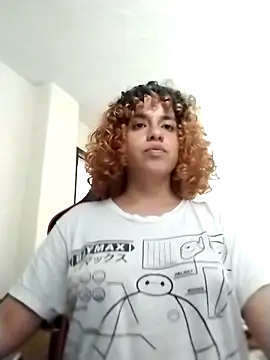 EmmaMelissa0521 online show from March 24, 2026, 8:42 pm