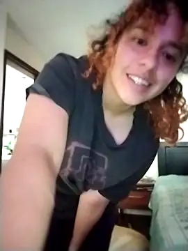 EmmaMelissa0521 online show from February 10, 2026, 9:58 pm