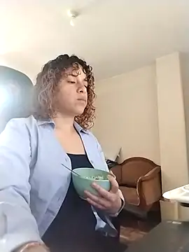 EmmaMelissa0521 online show from March 28, 2026, 5:36 pm