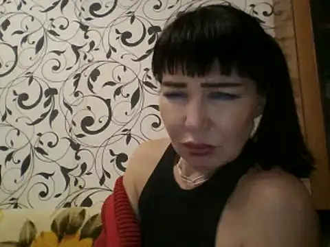 JeaneDavis online show from March 16, 2025, 7:06 pm