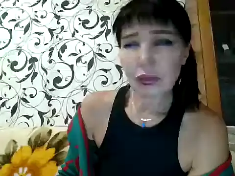 JeaneDavis online show from October 15, 2025, 4:04 pm