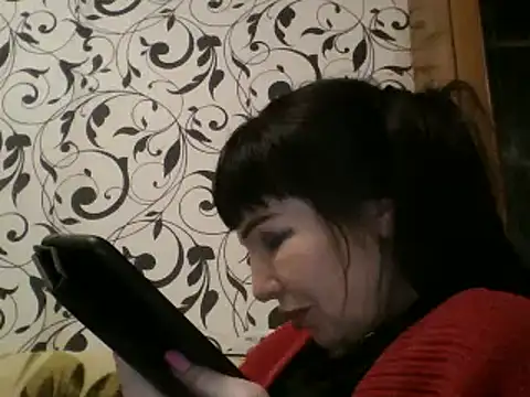 JeaneDavis online show from March 7, 2025, 10:54 pm