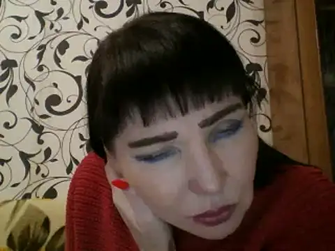 JeaneDavis online show from February 21, 2025, 2:59 pm