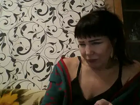JeaneDavis online show from March 18, 2025, 3:33 pm