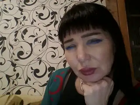JeaneDavis online show from March 2, 2025, 5:20 pm