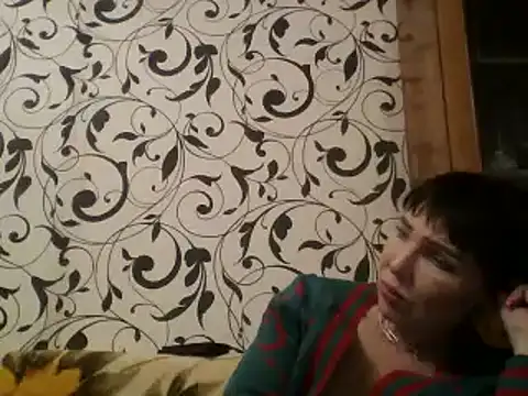 JeaneDavis online show from March 17, 2025, 10:40 pm