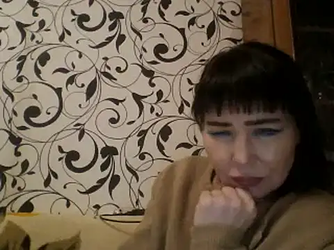 JeaneDavis online show from February 27, 2025, 3:59 pm