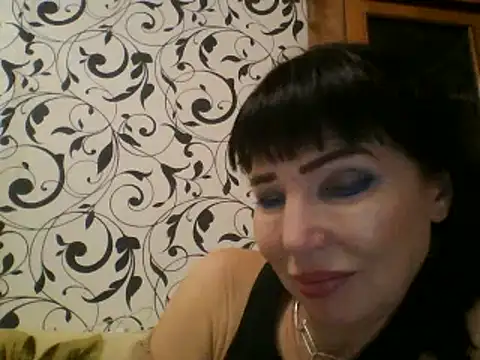 JeaneDavis online show from March 8, 2025, 9:29 pm