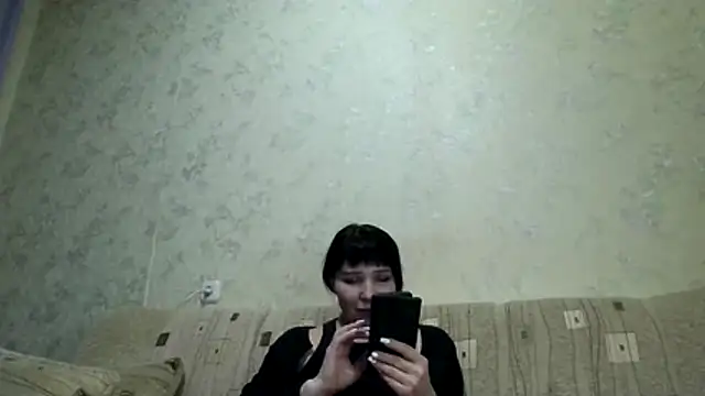 JeaneDavis online show from March 27, 2026, 4:19 pm