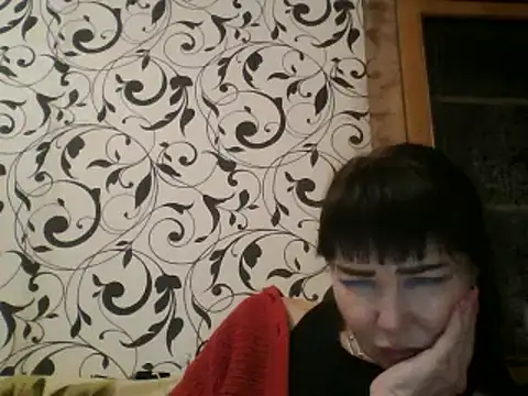 JeaneDavis online show from March 15, 2025, 8:54 pm