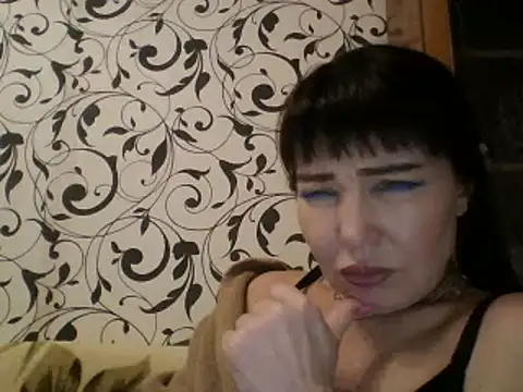 JeaneDavis online show from March 14, 2025, 3:25 pm
