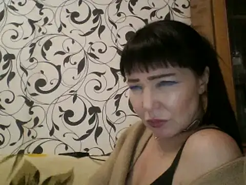 JeaneDavis online show from February 28, 2025, 2:53 pm