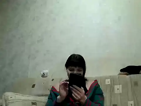 JeaneDavis online show from April 9, 2026, 4:24 pm