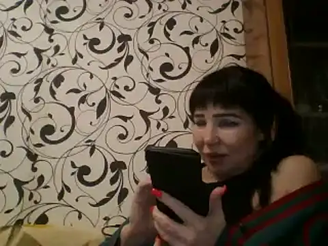 JeaneDavis online show from February 25, 2025, 4:35 pm