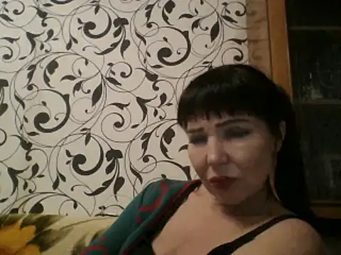 JeaneDavis online show from March 18, 2025, 6:39 pm
