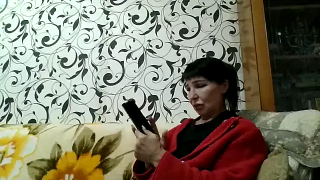 JeaneDavis online show from September 28, 2025, 5:09 pm