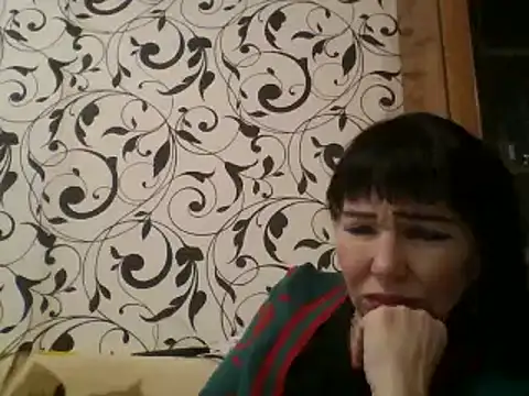 JeaneDavis online show from February 24, 2025, 12:26 pm