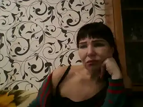 JeaneDavis online show from March 18, 2025, 11:55 am