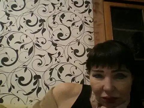 JeaneDavis online show from March 13, 2025, 9:05 pm