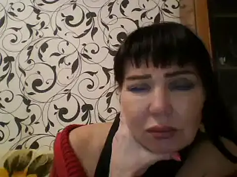 JeaneDavis online show from March 16, 2025, 10:09 pm