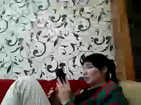 JeaneDavis online show from January 13, 2026, 11:03 am