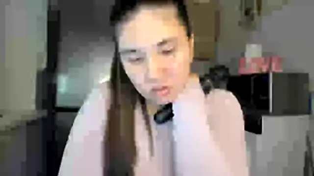 MiaMarrone online show from March 7, 2026, 12:17 am