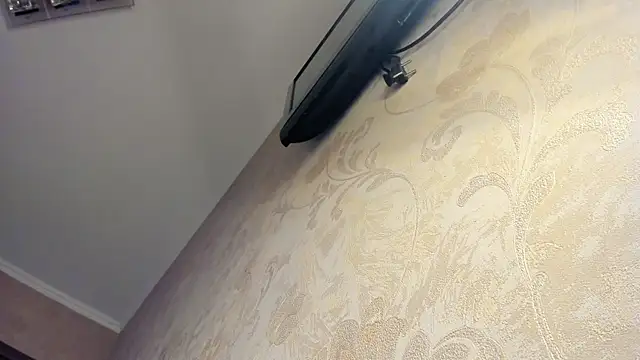 Diamond D  online show from April 15, 2026, 6:45 pm