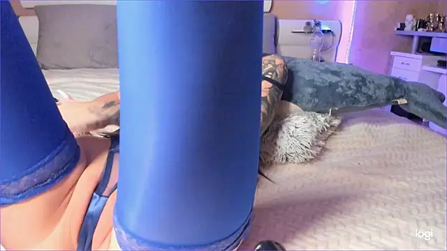 Snapshot of Diamond_D_ chatting on September 30, 2025, 5:41 pm Diamond D online show from September 30, 2025, 5:41 pm