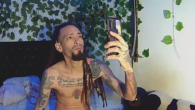 caribbeanlover1 online show from March 15, 2025, 12:13 pm