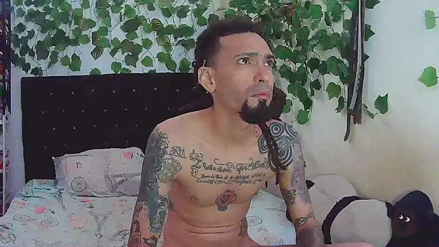 caribbeanlover1 online show from March 19, 2025, 12:56 pm