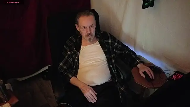 Richy  Rich  online show from February 28, 2026, 11:59 pm