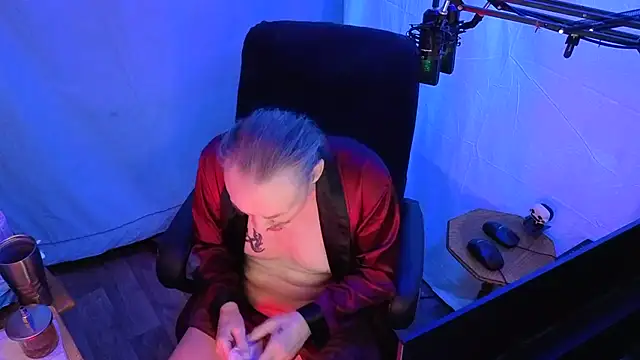 Richy  Rich  online show from March 15, 2026, 12:17 am