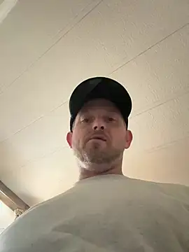 smokeymt420 online show from January 11, 2026, 1:34 am